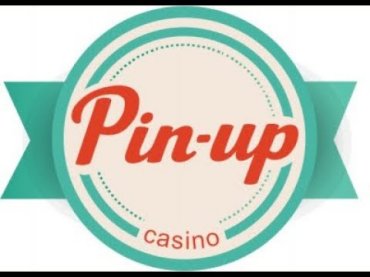 Играйте онлайн на сайте Pin Up Casino: главном интернет-сайте онлайн-казино Pin Up