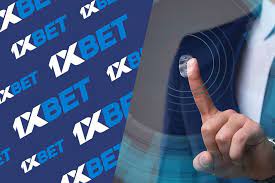 Существующий промокод 1xbet для максимальной выгоды